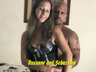 Roxanne_and_Sebastian