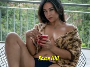 Roxen_Hill