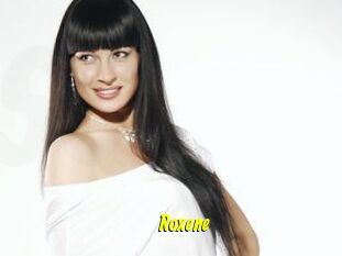 Roxene