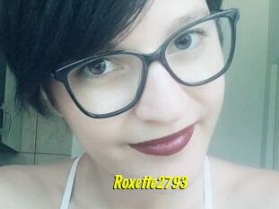 Roxette2793