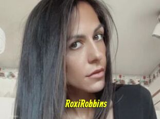 RoxiRobbins