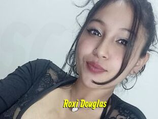 Roxi_Douglas