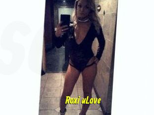 Roxi_uLove