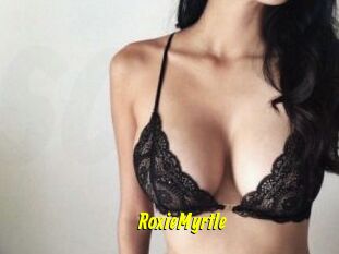 RoxieMyrtle