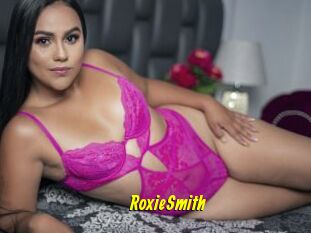 RoxieSmith
