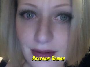 Roxxanne_Roman