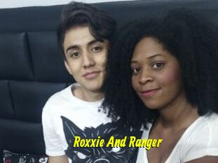Roxxie_And_Ranger