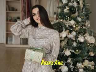 Roxxx_Ana