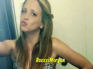Roxxxi_Morgan