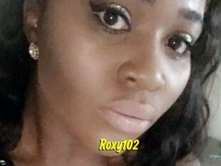 Roxy102