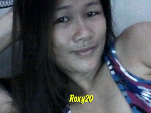 Roxy20