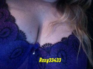 Roxy33433
