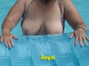 Roxy36