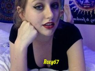 Roxy67