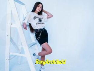 RoxyArchibald