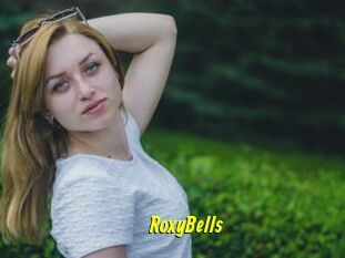 RoxyBells