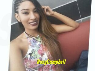 RoxyCampbell