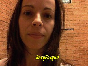 RoxyFoxy_69