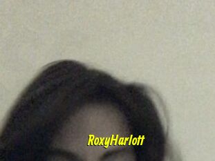 RoxyHarlott