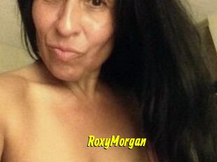 Roxy_Morgan