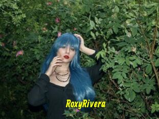 RoxyRivera