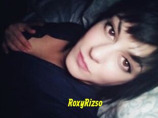 RoxyRizso