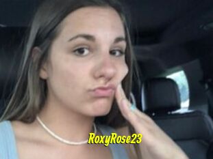 RoxyRose23