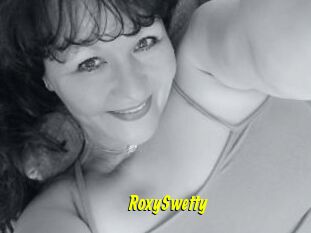 RoxySwetty