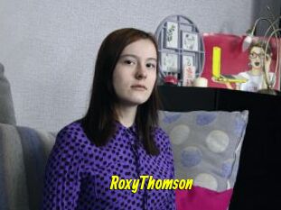RoxyThomson