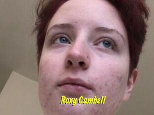 Roxy_Cambell