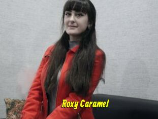 Roxy_Caramel