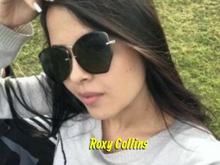 Roxy_Collins