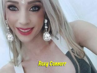 Roxy_Connorr
