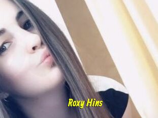 Roxy_Hins