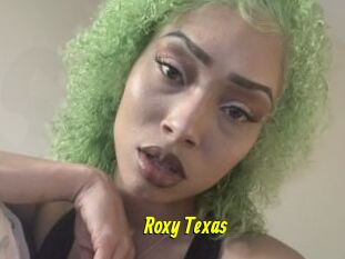 Roxy_Texas