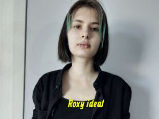 Roxy_ideal