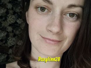 Roxylinn28