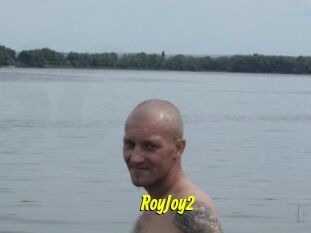 RoyJoy2