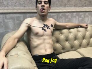 Roy_Joy