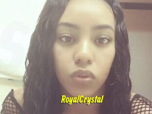 RoyalCrystal