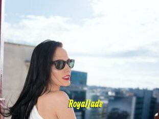 RoyalJade