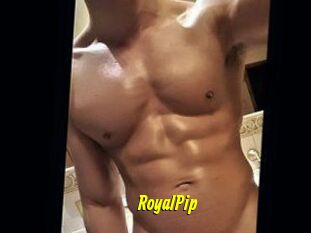 RoyalPip