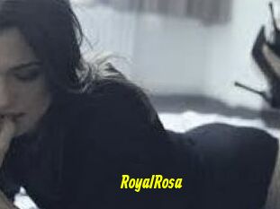 RoyalRosa