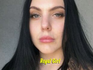 Royal_Girl