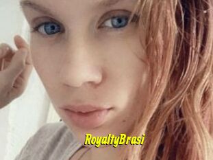 RoyaltyBrasi