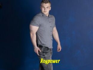 Roypower