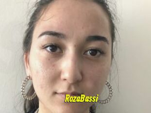 RozaBassi