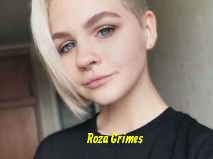 Roza_Grimes