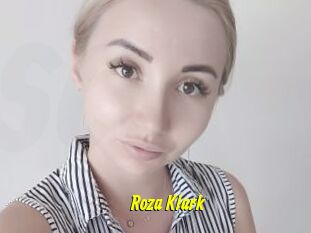 Roza_Klark