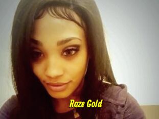 Roze_Gold